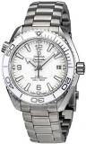 Omega Seamaster Planet Ocean Automatic Mens Watch 215.30.40.20.04.001