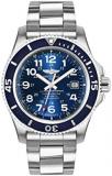 Breitling Superocean II 44 A17392D8/C910-162A