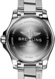 Breitling Superocean 44 A17367D71B1A1
