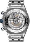 Breitling A1733010/B906 – 147 A – Clock