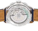 Breitling Premier B01 Chronograph 42 AB0118A61C1P1