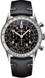Breitling Limited Edition Navitimer Re-Edition Watch Ref. 806 1959, grey