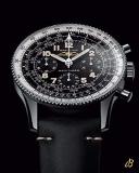 Breitling Limited Edition Navitimer Re-Edition Watch Ref. 806 1959, grey