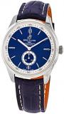 Breitling Premier Automatic 40 Blue Dial Men's Watch A37340351C1P2