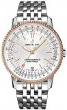 Breitling Navitimer 1 Automatic 38 Men's Watch U17325211G1A1