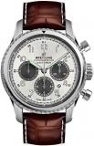 Breitling Navitimer 8 B01 Chronograph 43 Limited Edition Men's Watch AB01171A1G1P1