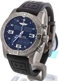 Breitling Exospace B55 Connected Men's Watch EB5510H2/BE79-263S