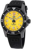 Breitling Superocean 46 Automatic Mens Watch M17368D71I1S1