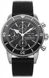 Breitling Superocean Mechanical (Automatic) Black Dial Mens Watch A13313121B1S1 ...