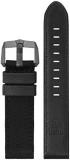 Luminox Men's Leather Watch Strap FE6420.20H