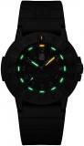 Luminox Fitness Watch XS.3001.EVO.BO