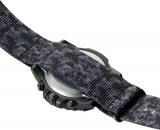 Luminox X Volition Navy Seal 45mm Chronograph Watch XS.3581.BO.VOL, Black