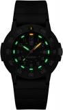 Luminox Fitness Watch XS.3001.EVO.OR