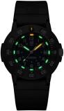 Luminox Fitness Watch XS.3003.EVO