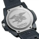Luminox Navy Seal 3500 Series XS.3501.F Diving Watch for Men