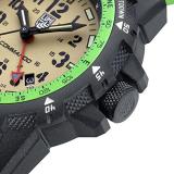 Luminox Automatic Watch XL.3337