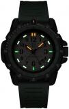 Luminox Automatic Watch XL.3337