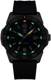 Luminox PACIFIC DIVER 3120 SERIES XS.3123.DF Mens Wristwatch 200m Water-Resistant
