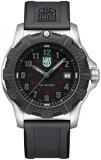 Luminox G Manta Ray Mens Watch 45mm - Divers Watch Date Function 100m Water Resistant - Different Variations