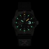Luminox BEAR GRYLLS SURVIVAL 3720 ECO SERIES XB.3721.ECO Mens Wristwatch Diving Watch