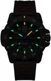 Luminox Fitness Watch XS.3875