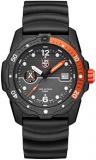 Luminox Bear Grylls Survival XB.3729 Mens Watch 42mm - Military Explorer Watch i...