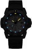 Luminox NAVY SEAL STEEL 3250 SERIES XS.3251.CBNSF.SET Mens Wristwatch