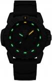 Luminox NAVY SEAL STEEL 3250 SERIES XS.3251.BO.CB Mens Wristwatch Diving Watch