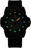 Luminox Men's Analogue Quartz Watch XB.3723
