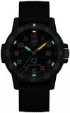 Luminox Fitness Watch XS.0321.ECO