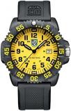 Luminox G Sea Lion Mens Watch 44mm - Military Watch Date Function 100m Water Resistant - Different Variations