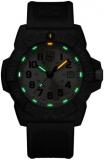 Luminox NAVY SEAL Limited Edition XS.3505.GP Mens Wristwatch Highly Limited Edition