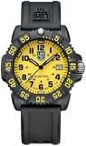 Luminox G Sea Lion Mens Watch 37mm - Military Watch Date Function 100m Water Res...