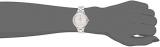 Tommy Hilfiger Men's Watches, 1781851