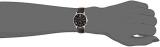 Tommy Hilfiger Mens Analogue Quartz Watch with Leather Strap 1791309