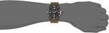 Tommy Hilfiger Watches Men's Watch XL Analogue Quartz Silicone 1791065 Drew