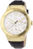 Tommy Hilfiger 1781363 Ainsley Multifunction Ladies Watch