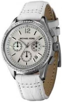 Michael Kors Watch MK5015