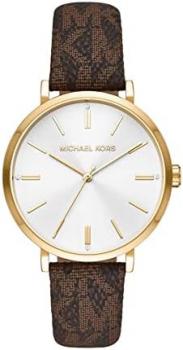 Michael Kors MK2945 Ladies Addyson Watch