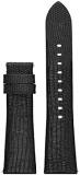Michael Kors Women's Leather Watch Strap MKT9007