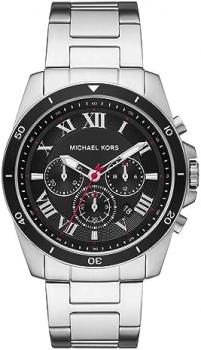 Michael Kors MK8802 Mens Alek Watch