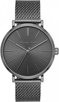 Michael Kors Men's Watch MK7151