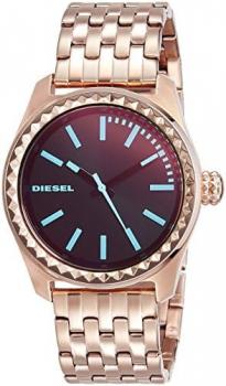 Diesel Women's Watch DZ5451