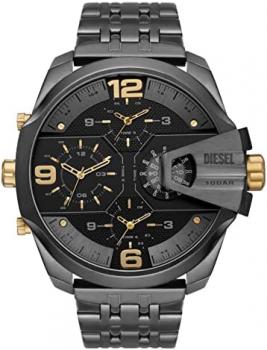Diesel Casual Watch DZ7467