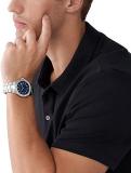Michael Kors Men's Analogue Quartz Watch 32023570