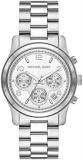 Michael Kors Runway MK7325 Women's Multifunctional Watch Classic Offer, bracelet