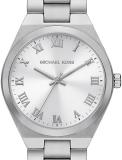Michael Kors Lennox MK7393 Women's Time Only Watch