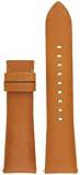 Michael Kors Women's Leather Watch Strap MKT9004