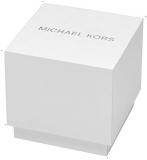 Michael Kors Analog MK7150