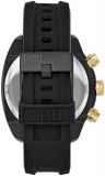 Diesel Casual Watch DZ4615